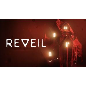 REVEIL