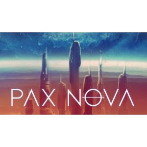 Pax Nova