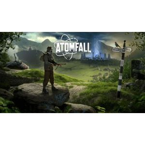 Atomfall