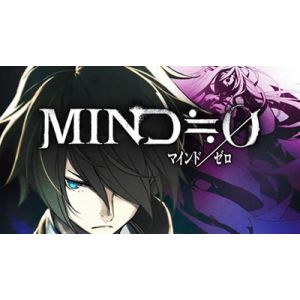 Mind Zero