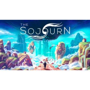 The Sojourn