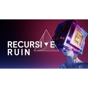 Recursive Ruin