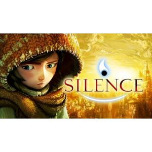 Silence
