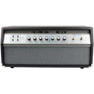 Ampeg Heritage SVT-CL 50th Anniversary