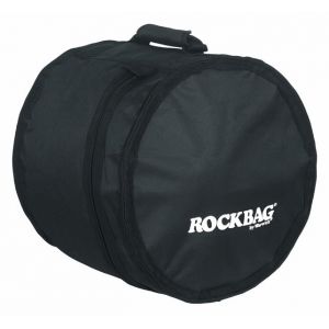 "Rockbag 13""x11"" Tom bag Student Line"