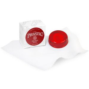 Pirastro Cellisto Rosin