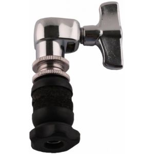 Mapex 2681-346A MHHC