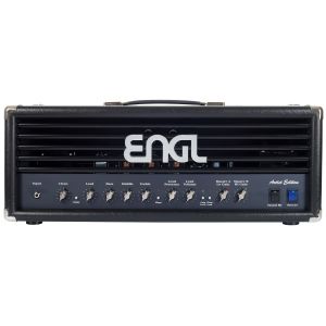 Engl Artist Edition E653