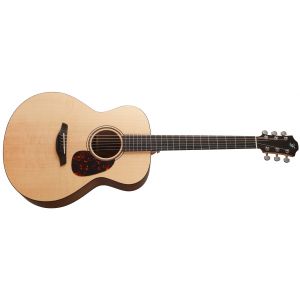 Furch Blue G-SW CNR Active