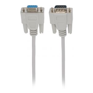 Engl Z5 Cable