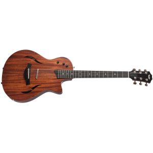 Taylor T5z Classic