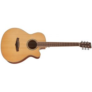 Tanglewood TW4 CE NA