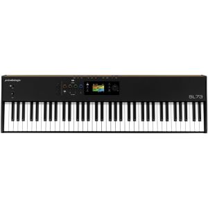 Studiologic SL73 MK2