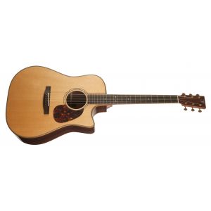 Furch Vintage 3 Dc-SR (déballé)