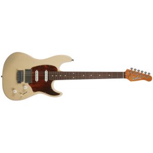 Godin Session T-PRO Ozark Cream RN