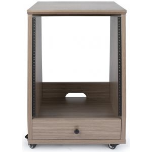 Gator Frameworks GFW-ELITESTUDIORK12-GRY