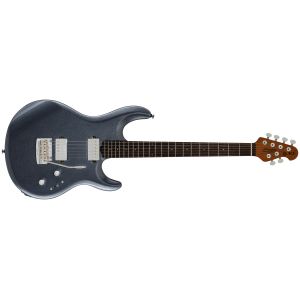 Sterling by Music Man Luke LK100 Bodhi Blue