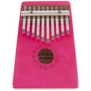 Gecko K10BRR