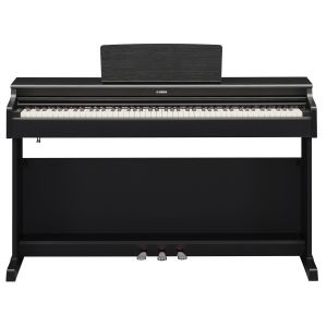 Yamaha YDP-165 B