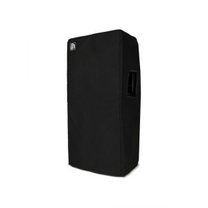 Ampeg VB-88 Cover