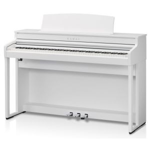 Kawai CA401W