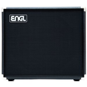 Engl E112SB Cabinet V-Type