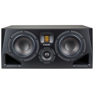 ADAM AUDIO A77H (utilisé)