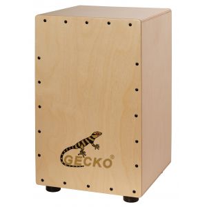 Gecko CL12N