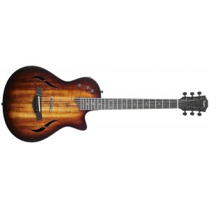 Taylor T5z Classic Koa