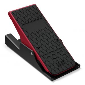 Nord Expression Pedal EP30