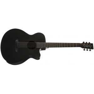 Tanglewood TW4 CE CBN