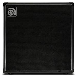 Ampeg Venture VB-115
