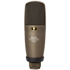 Superlux H O8
