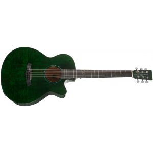 Tanglewood TA4CE GR