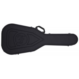 Furch Orchestra Model Case