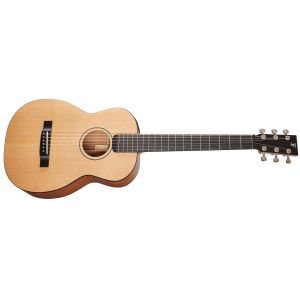 Furch Little Jane LJ 10-CM