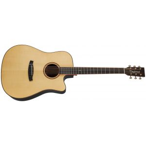 Tanglewood TJ 5 CE