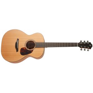 Furch Blue OM-CM 43mm CNR Active