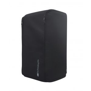 dB Technologies FC-OP15