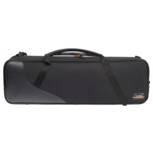 Bam Conservatoire 3/4 1/2 Violin Case