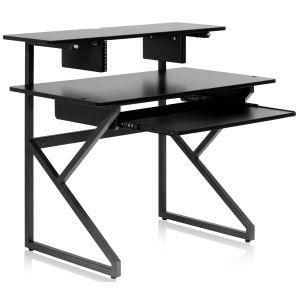 Gator Frameworks GFW-DESK-MAIN