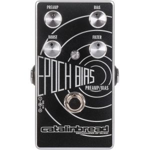 Catalinbread Epoch Bias