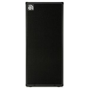 Ampeg VB-88