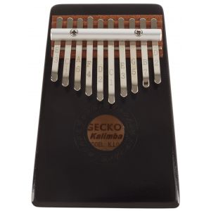 Gecko K10BB