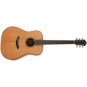 Furch Blue Plus D-CM