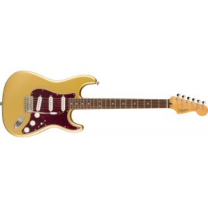 Fender Squier FSR Classic Vibe 60s Stratocaster LRL AZG