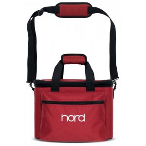 Nord Soft Case Piano Monitor