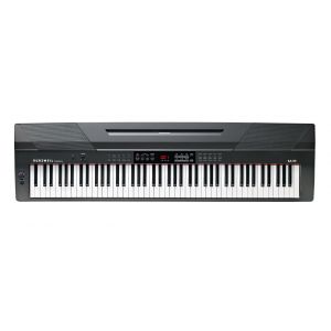 Kurzweil KA90 LB