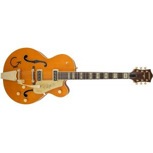 Gretsch G6120T-55 Vintage Select '55 Chet Atkins Bigsby VOR