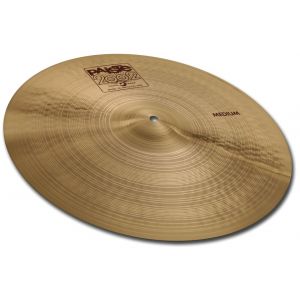 Paiste